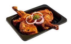 Chicken Drumstick