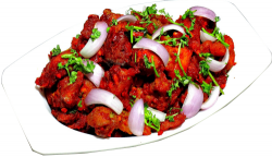 Chicken.65