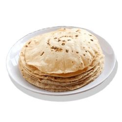 Chapathi