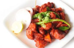 Aloo 65