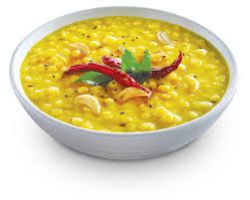 Dal Fry